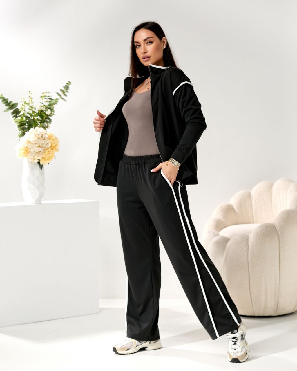 Костюм 23102511