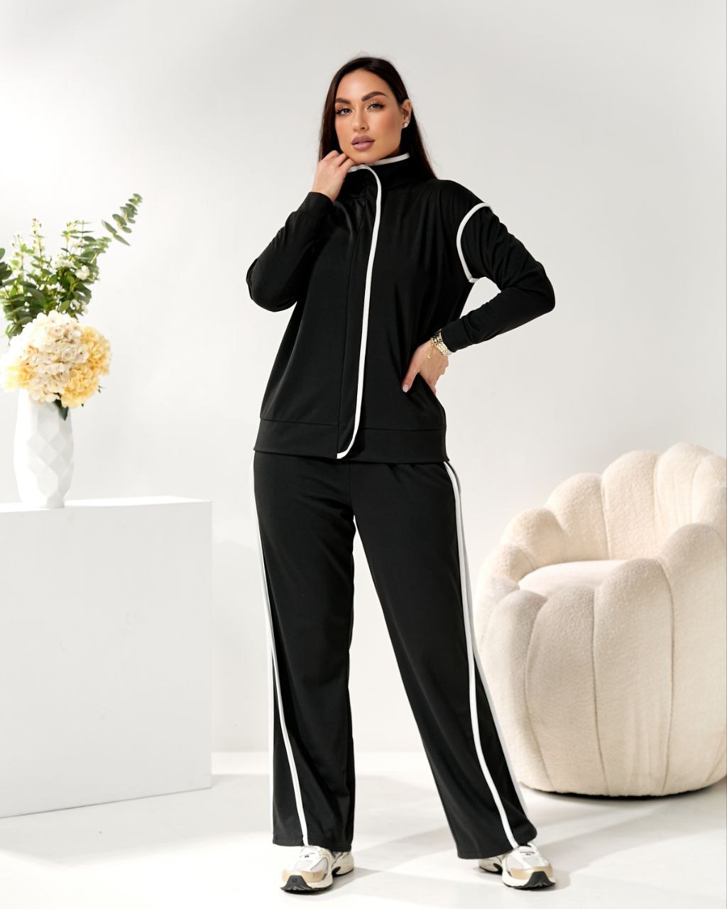 Костюм 23102511