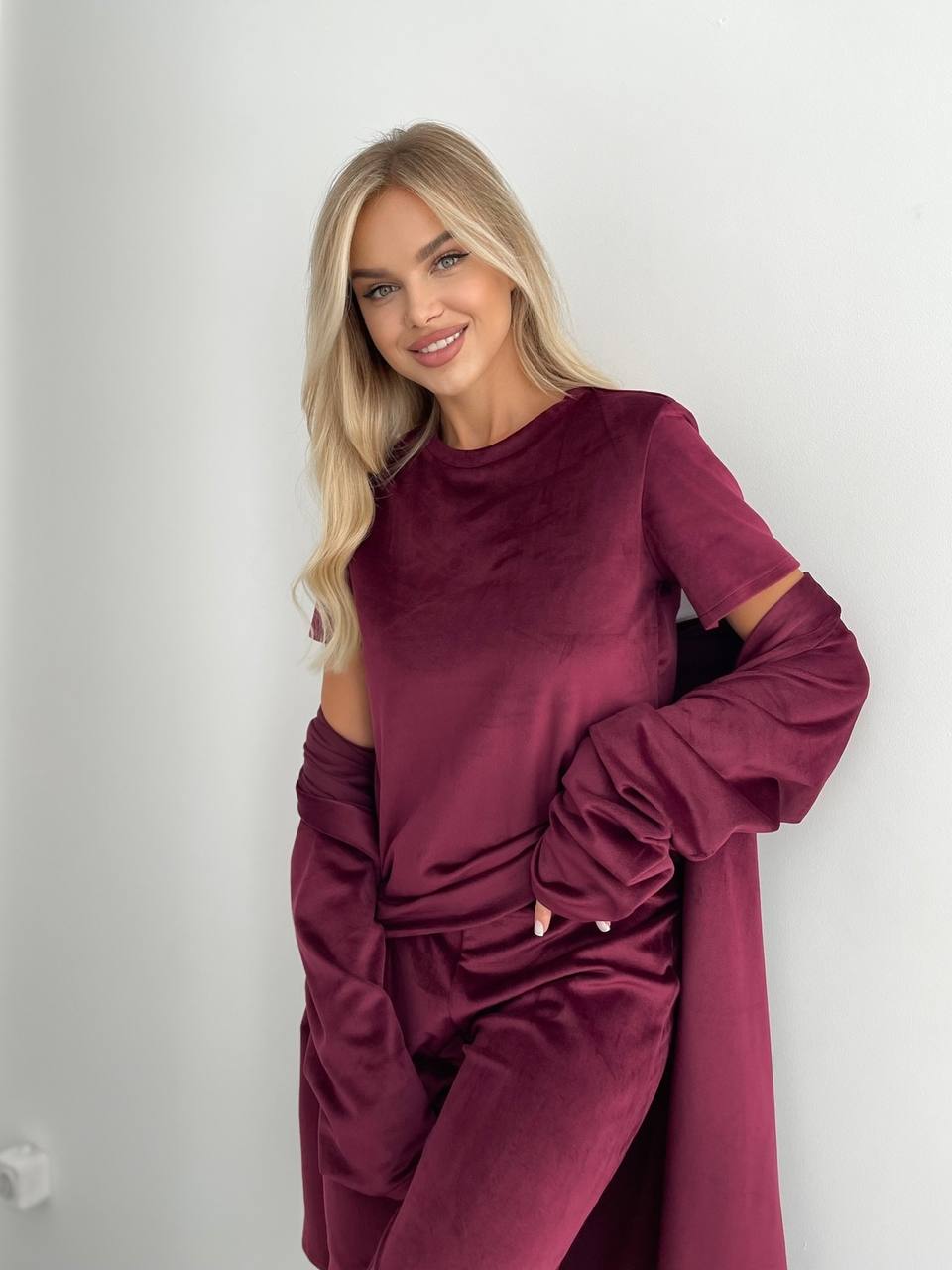 Комплект 05122520