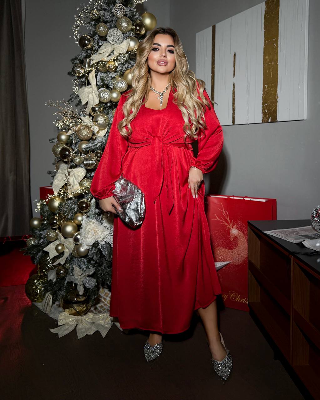 Комплект 04122501