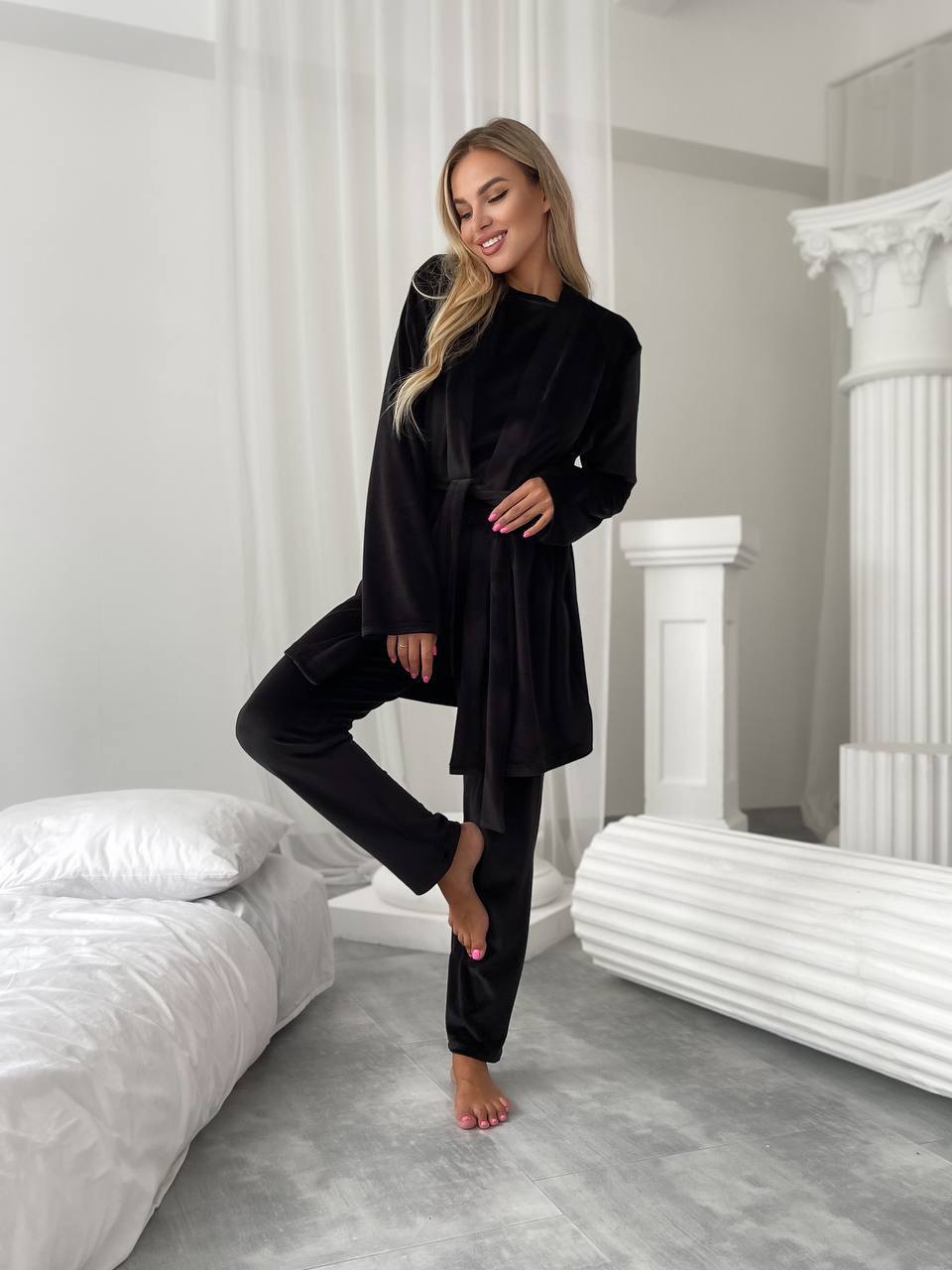 Комплект 05122520