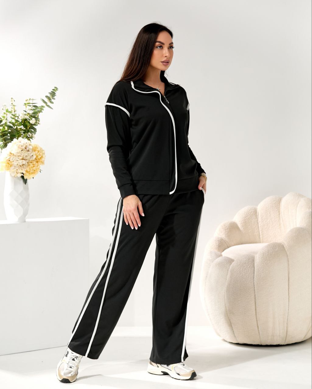 Костюм 23102511