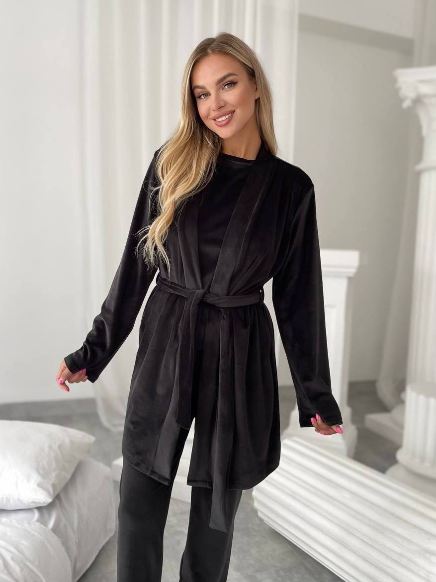 Комплект 05122520