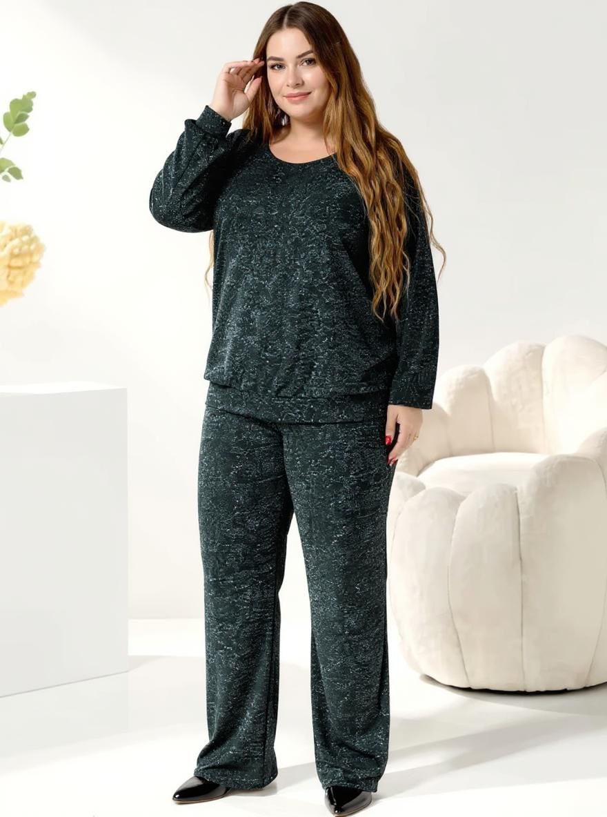 Костюм 12122500