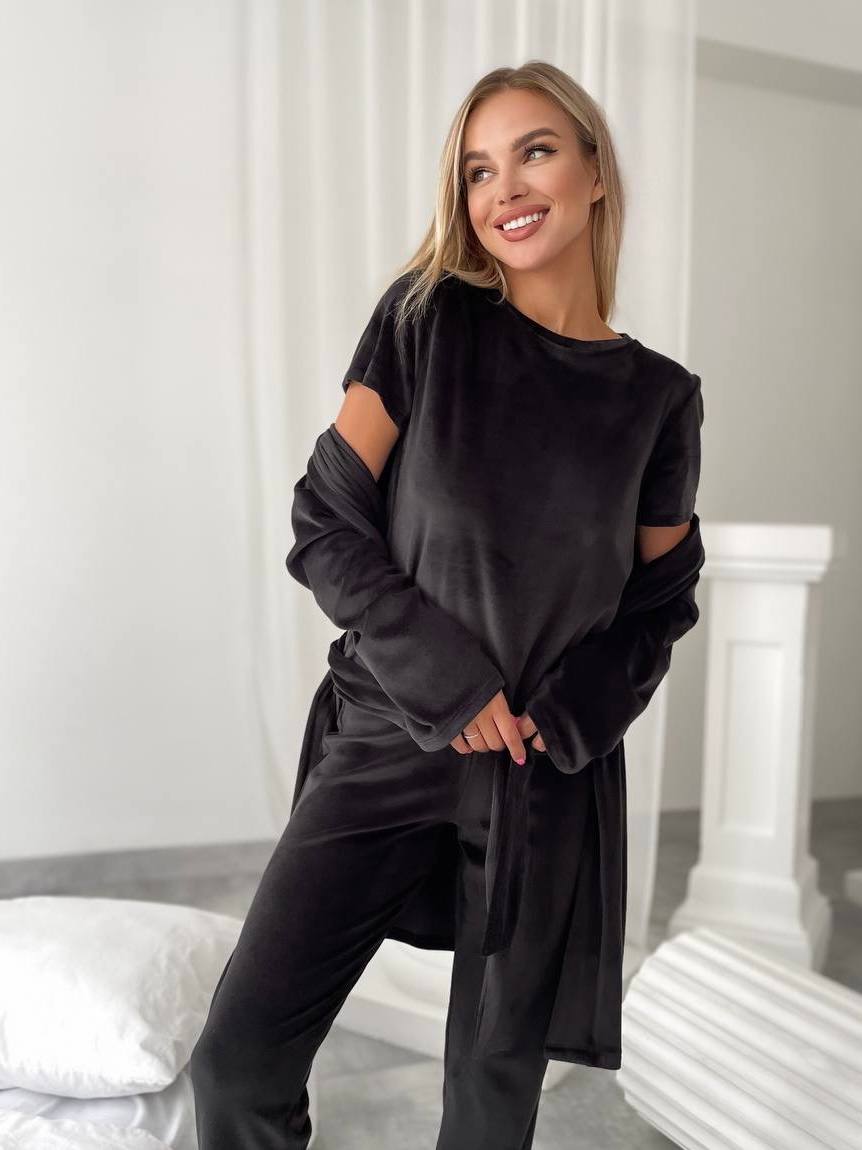 Комплект 05122520