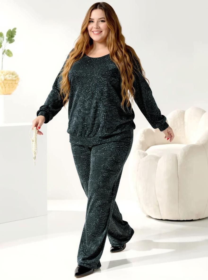 Костюм 12122500