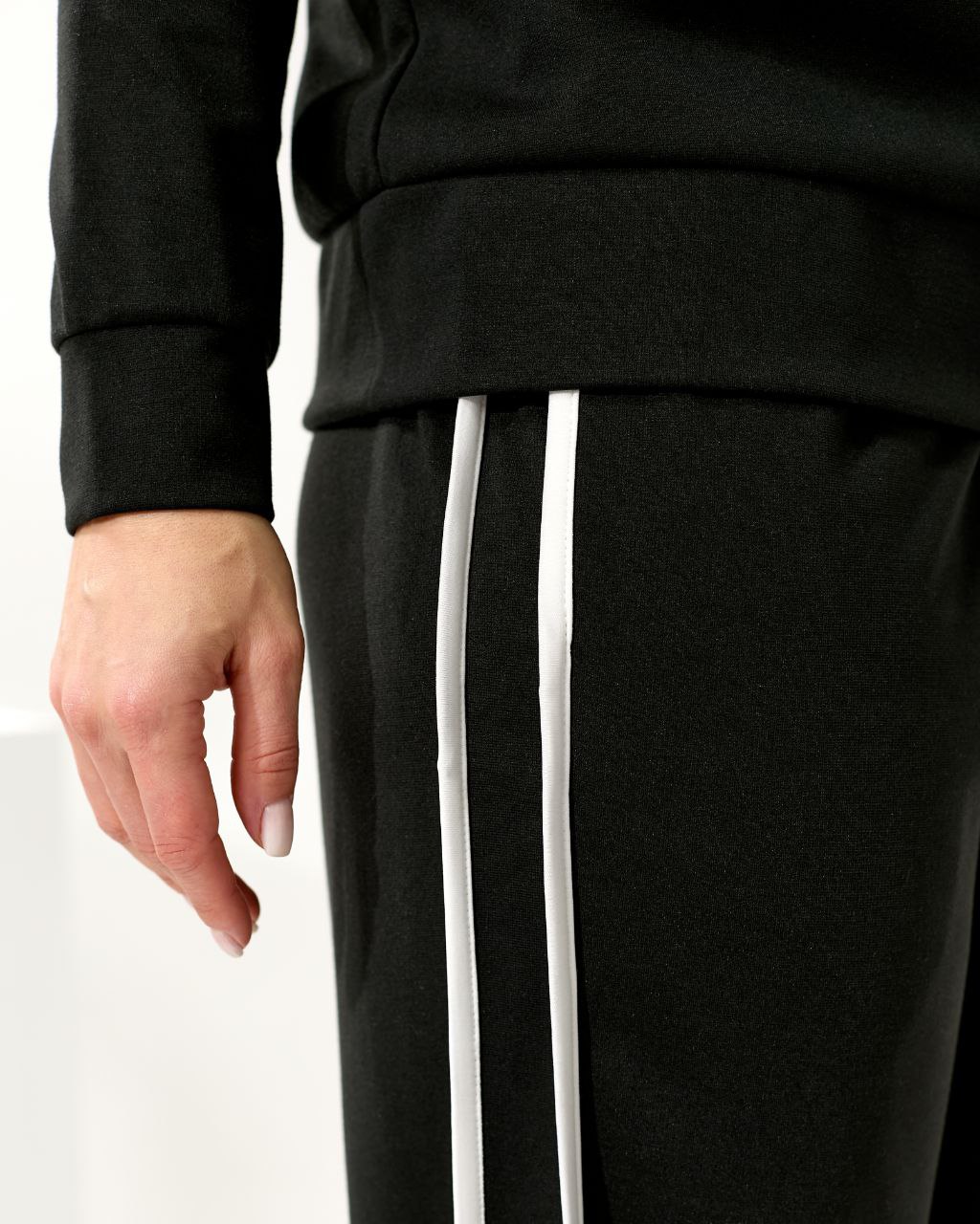 Костюм 23102511