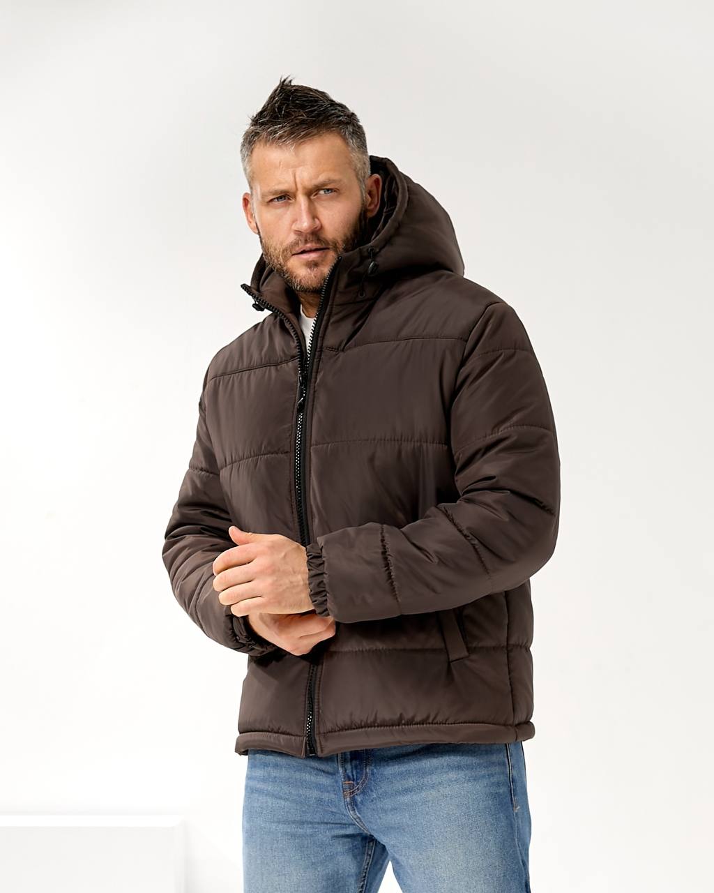 Куртка 08122501