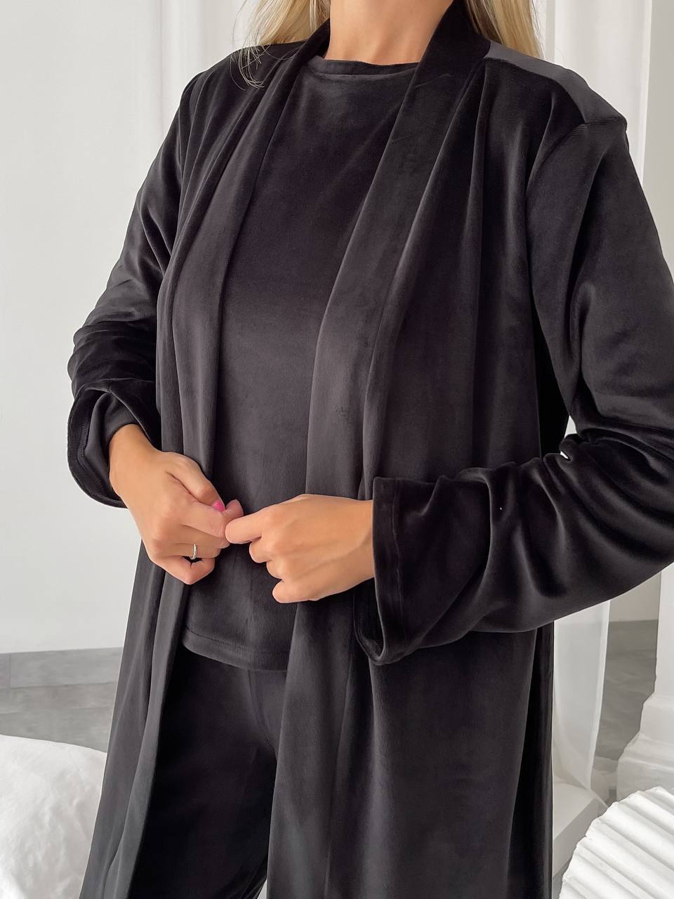 Комплект 05122520