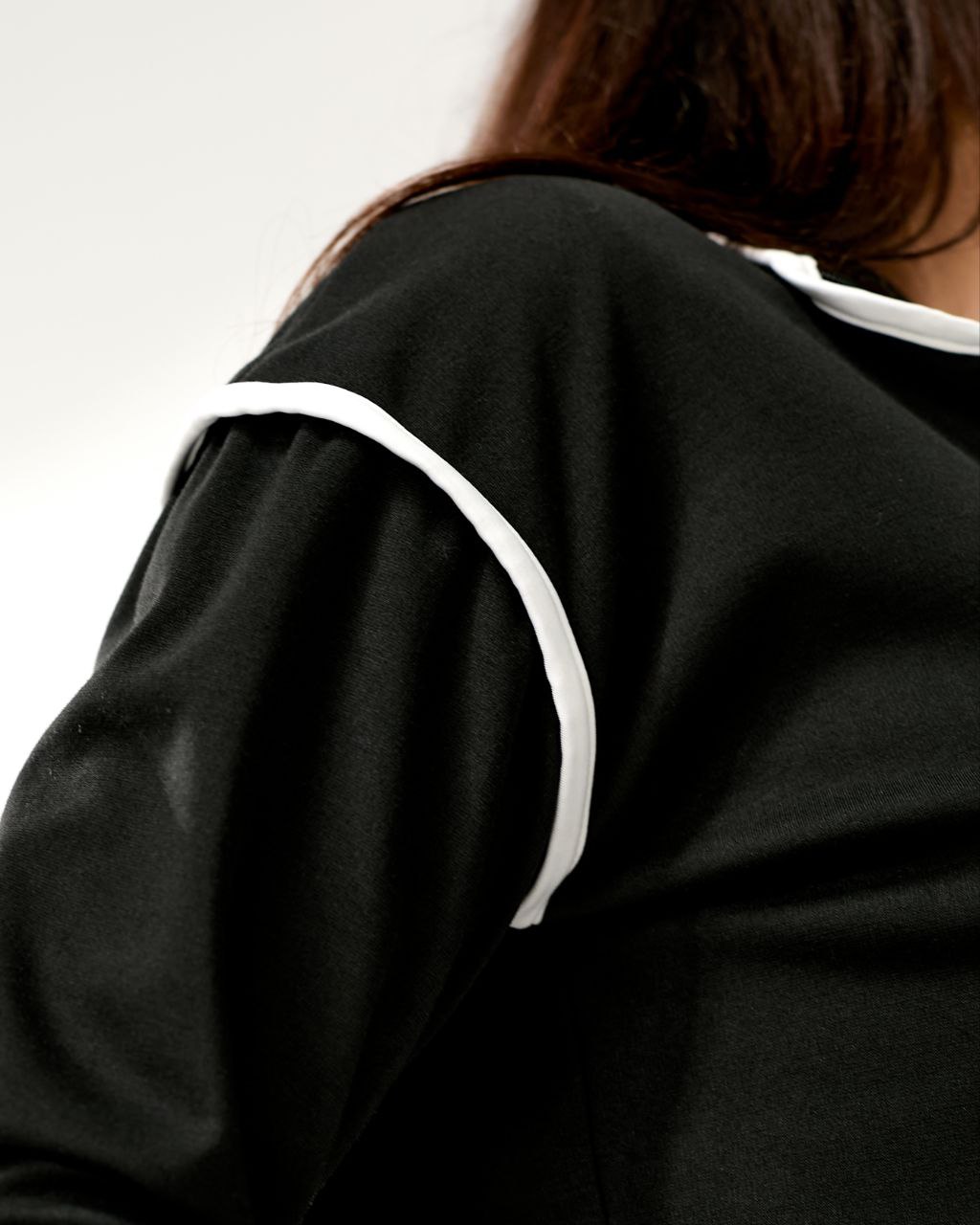 Костюм 23102511