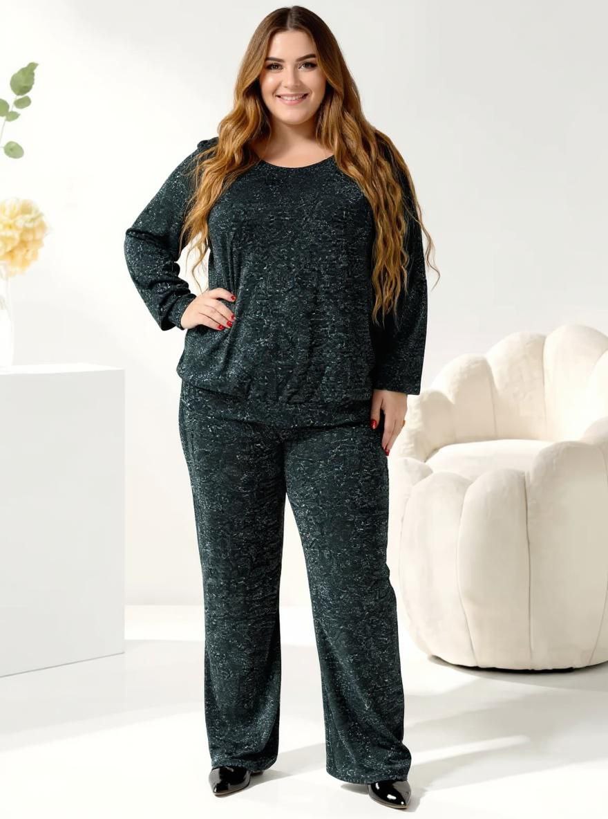 Костюм 12122500