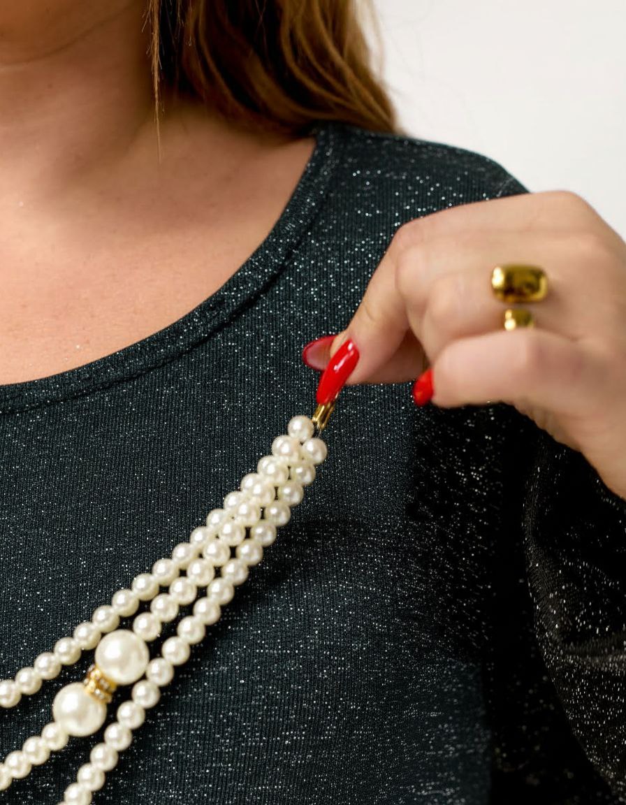 Костюм 12122500