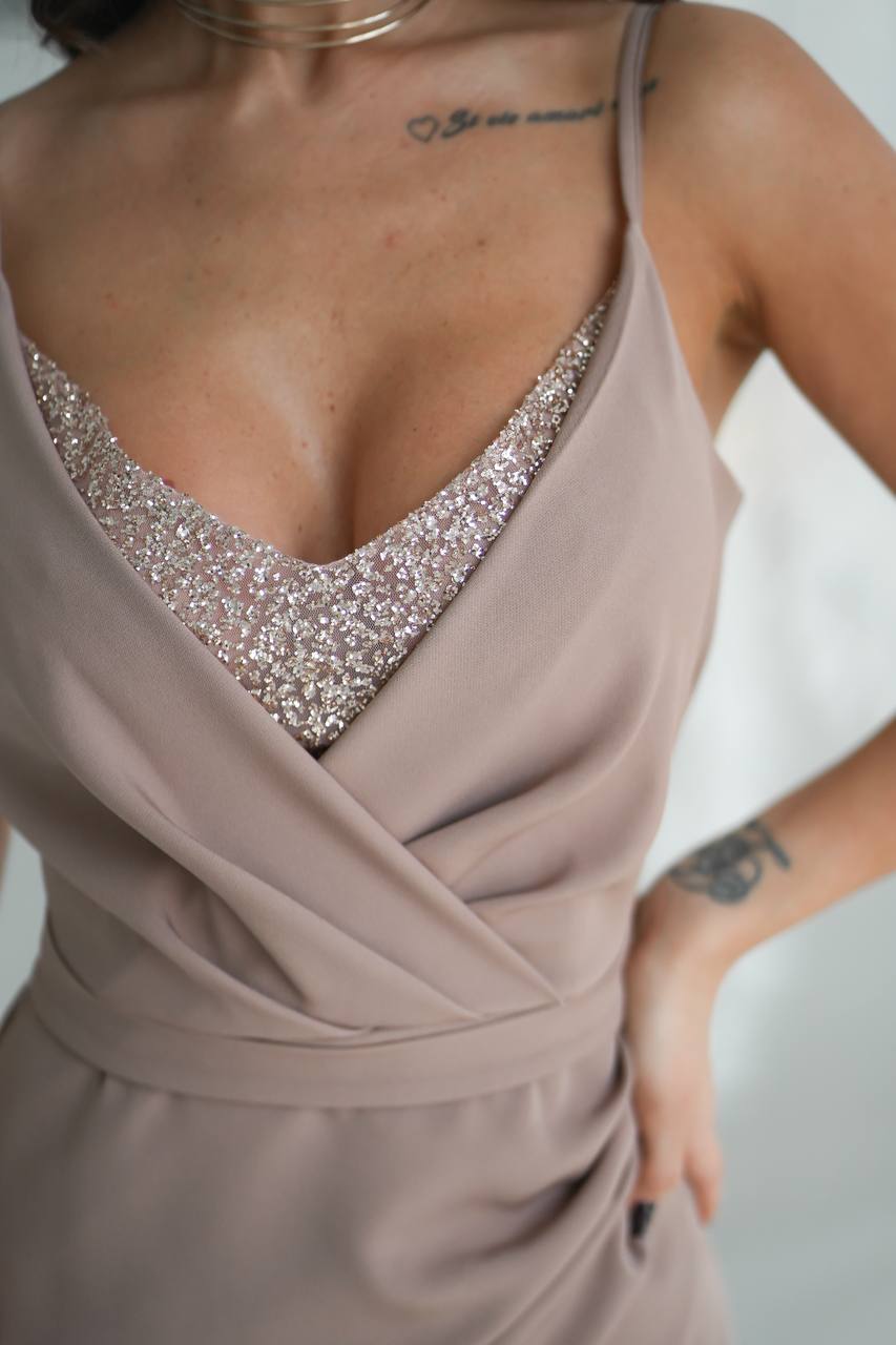 Платье 02122501