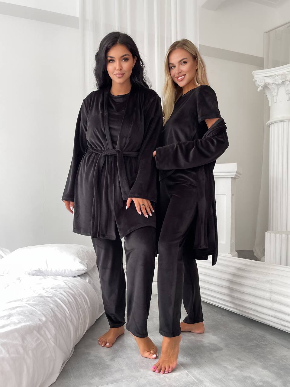 Комплект 05122520