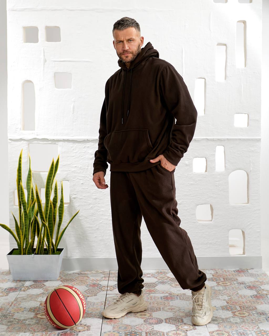 Костюм 23102526