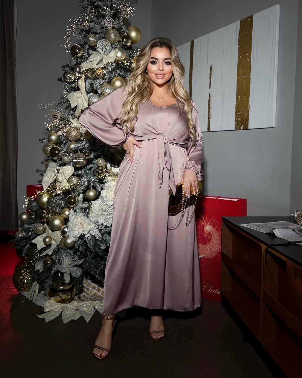 Комплект 04122501