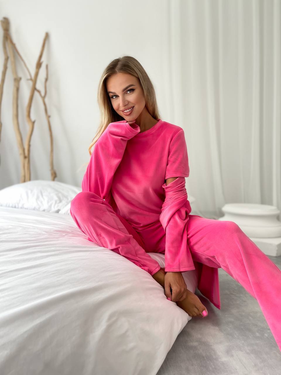 Комплект 05122520