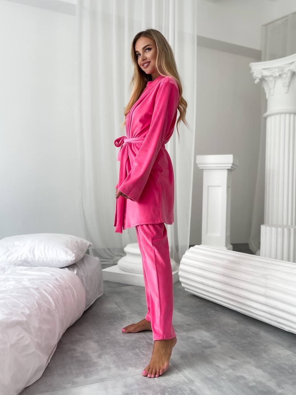 Комплект 05122520