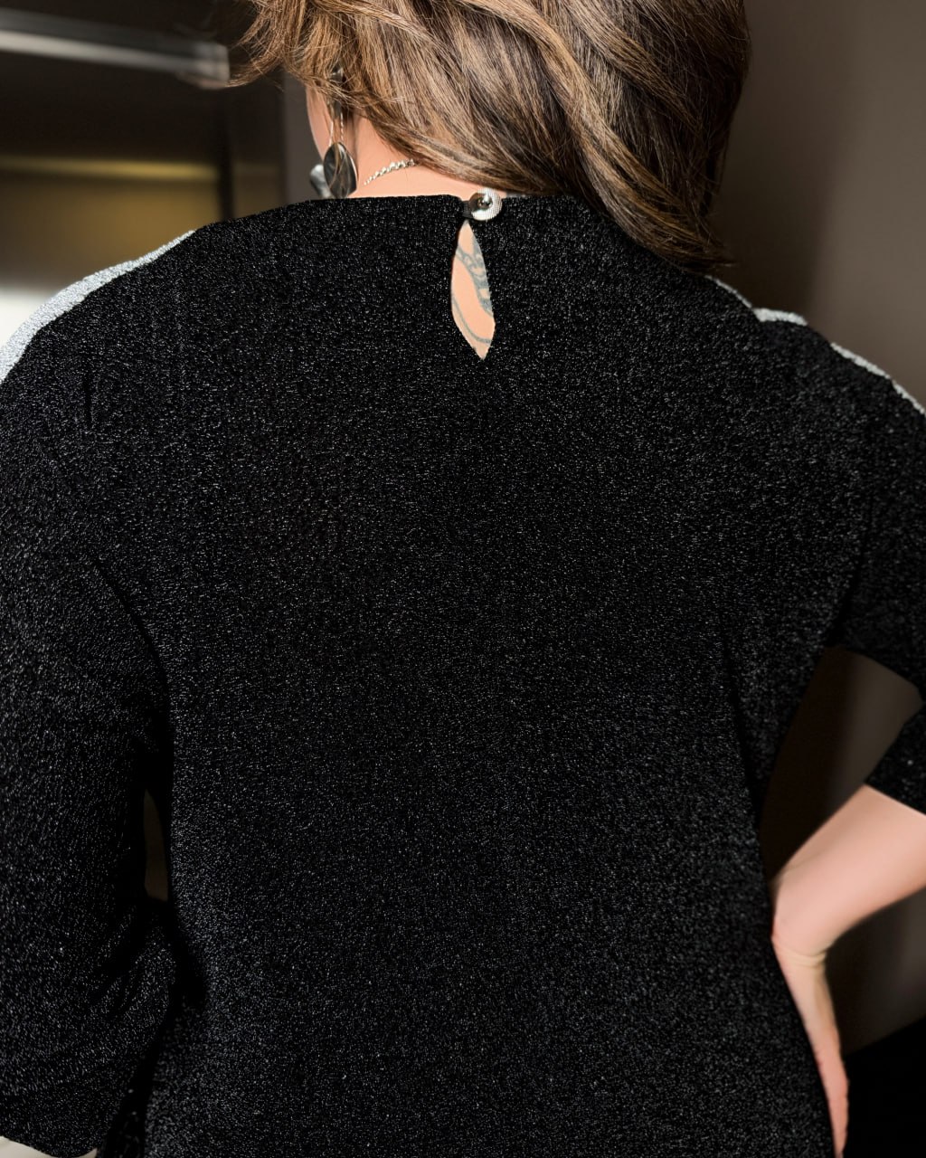 Сукня 141025052