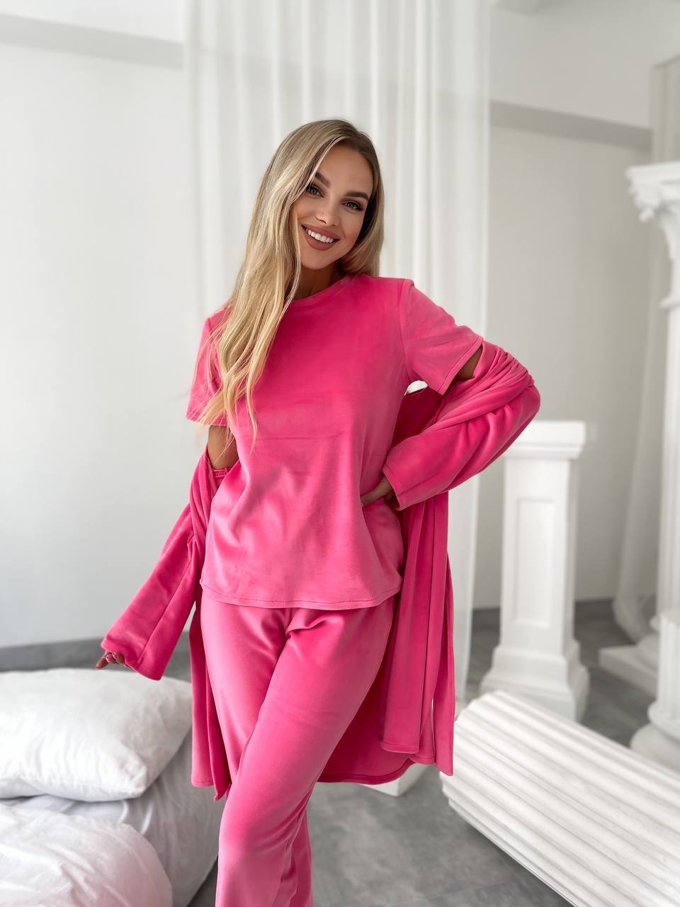 Комплект 05122520