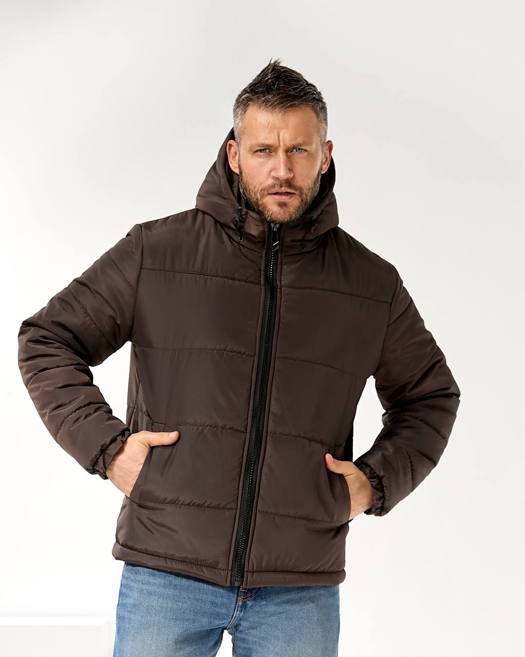 Куртка 08122501