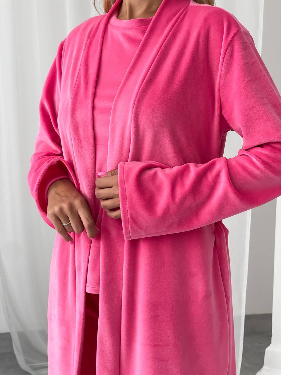 Комплект 05122520