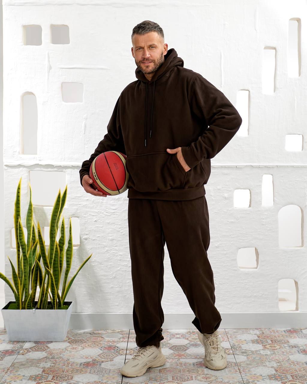 Костюм 23102526