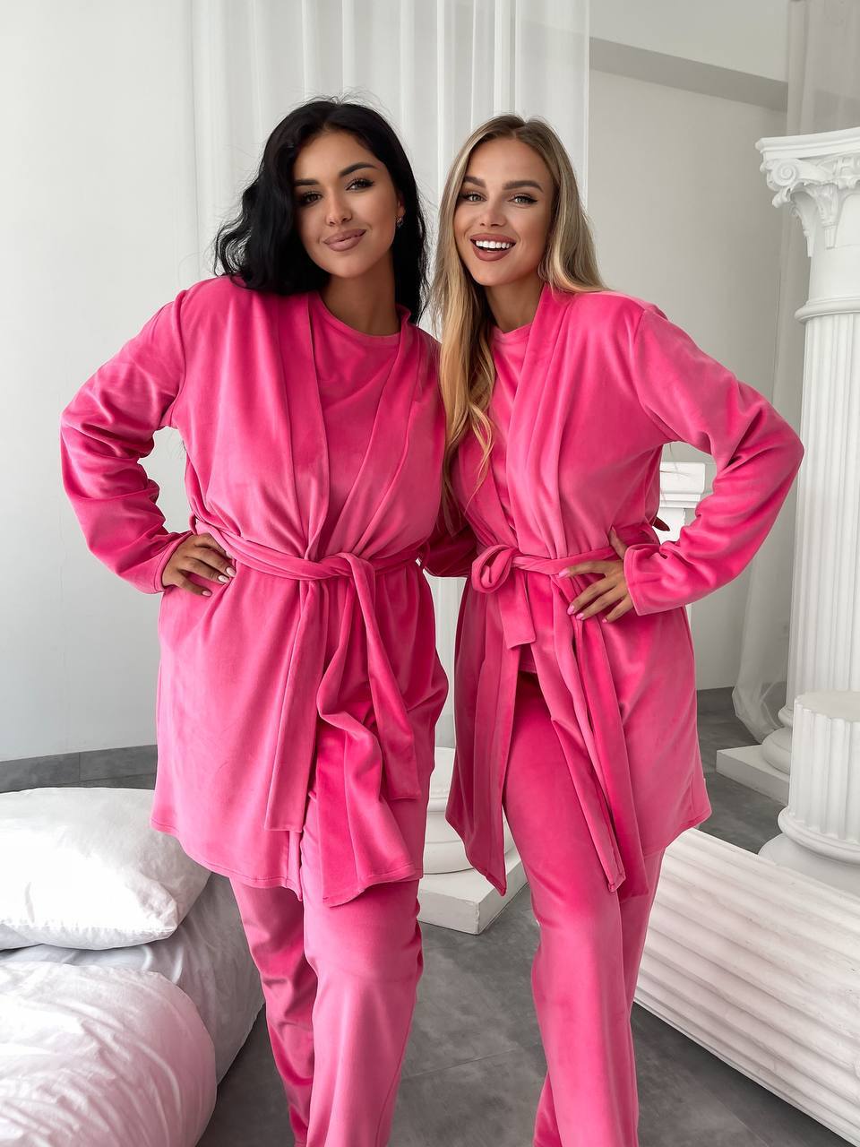 Комплект 05122520