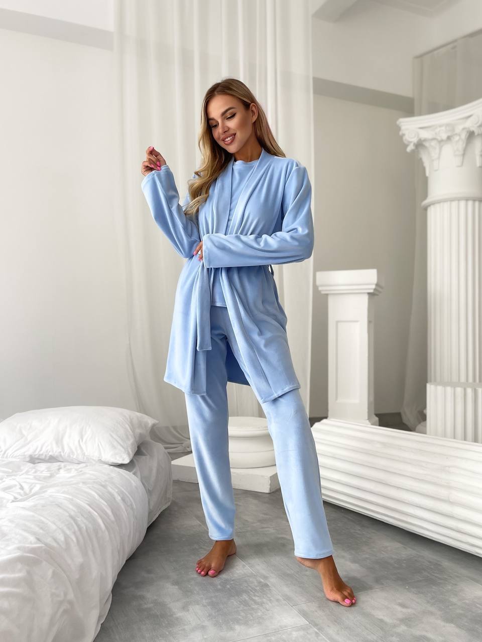 Комплект 05122520