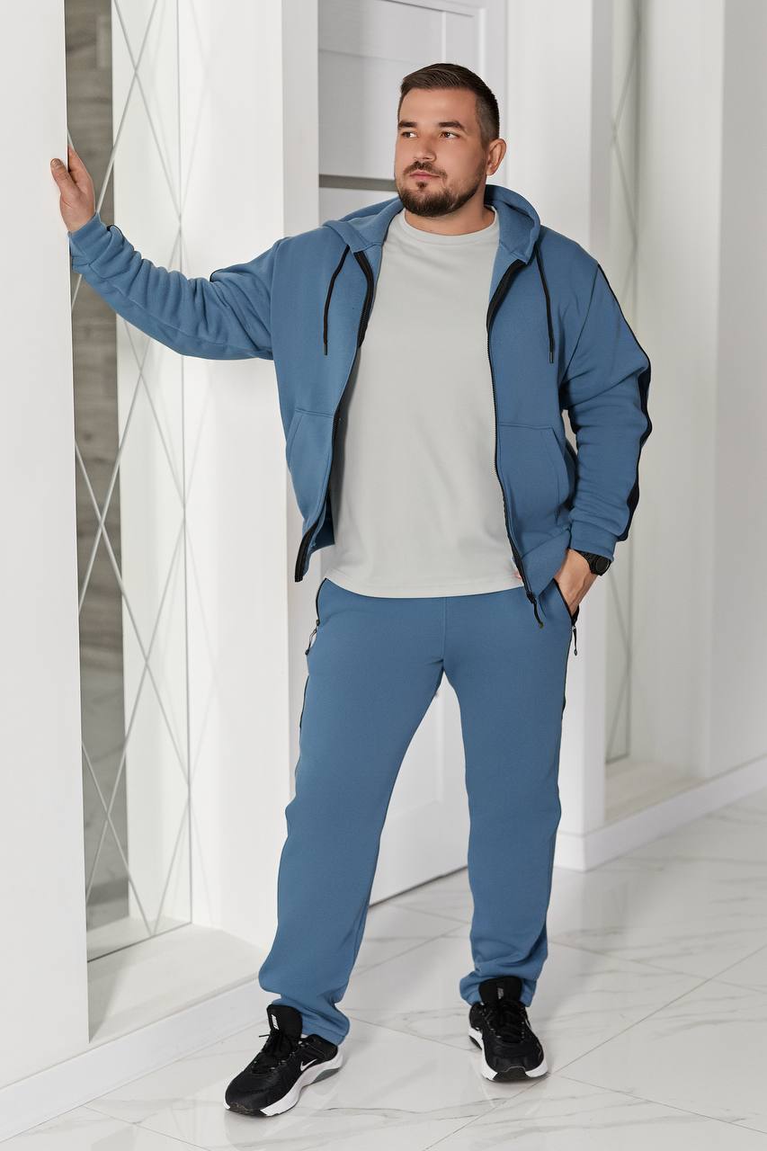 Костюм 10122518