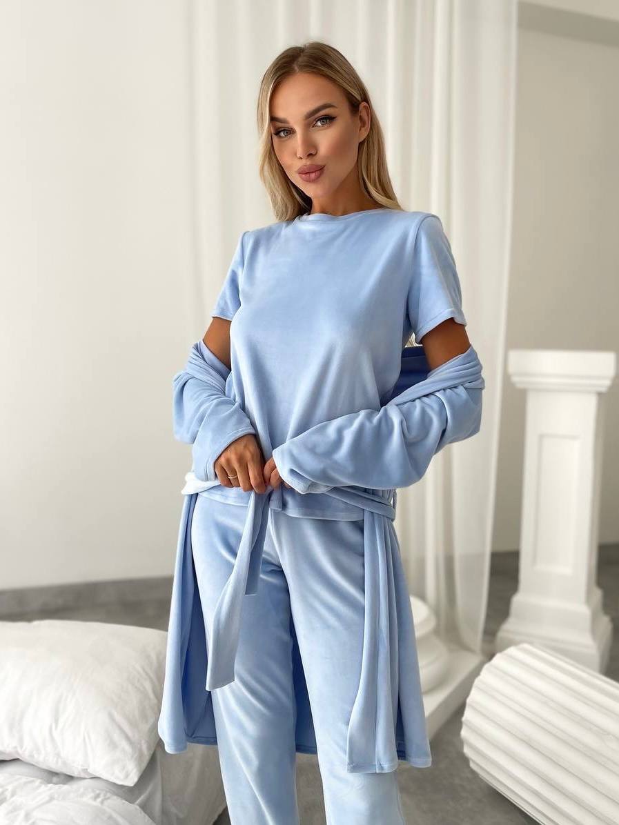 Комплект 05122520