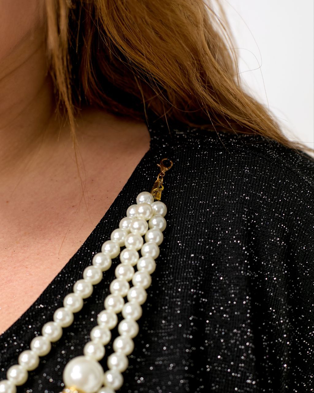 Костюм 12122500