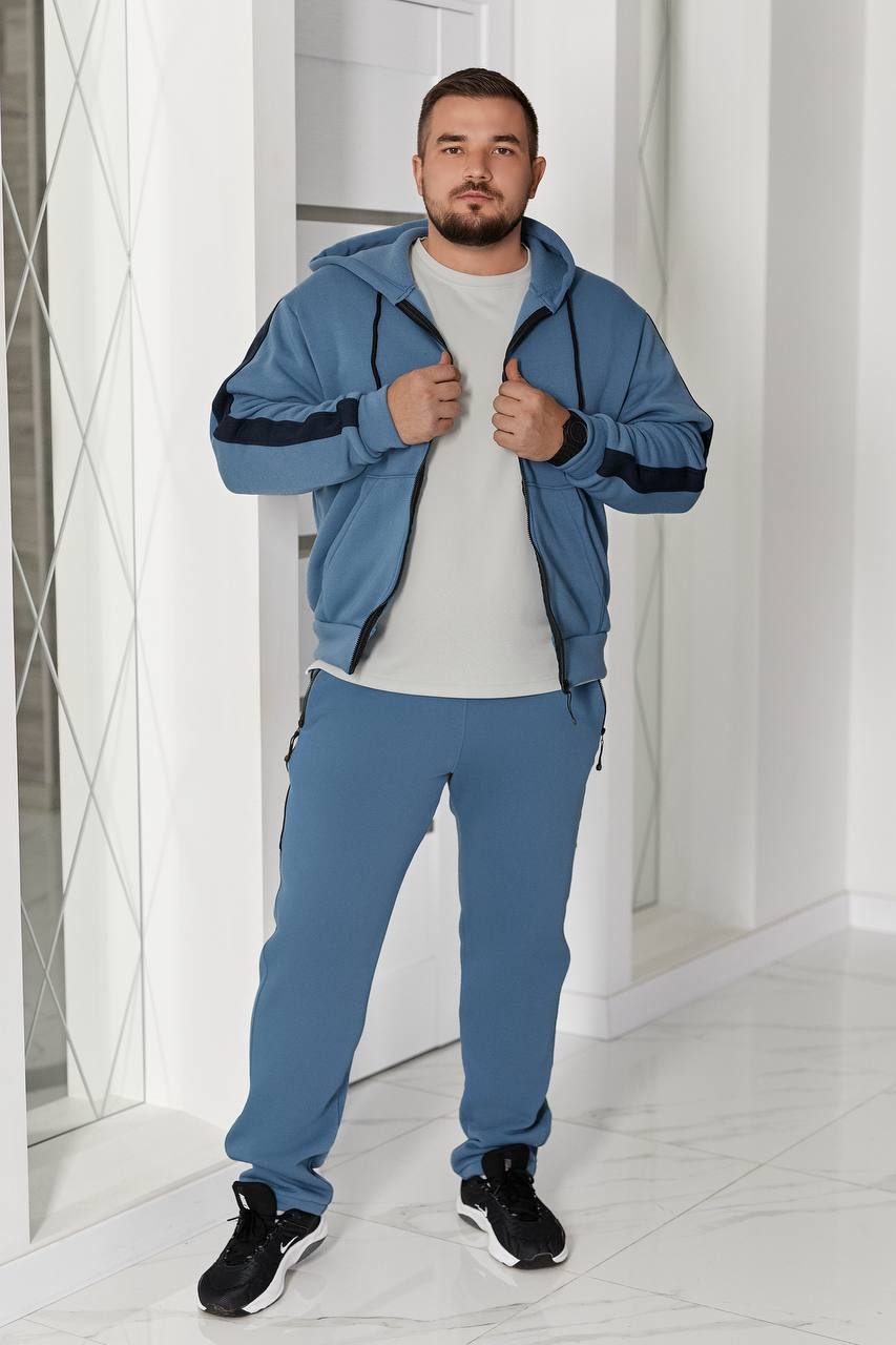 Костюм 10122518