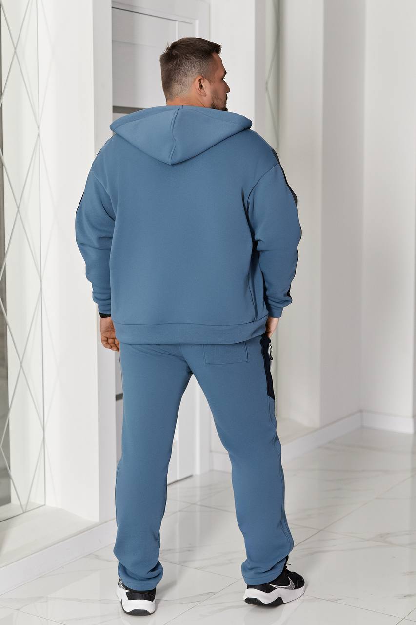 Костюм 10122518