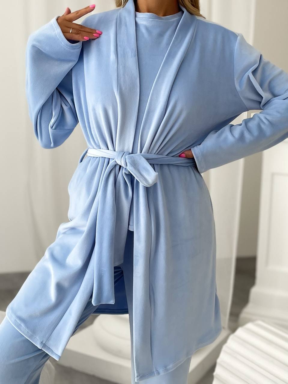 Комплект 05122520