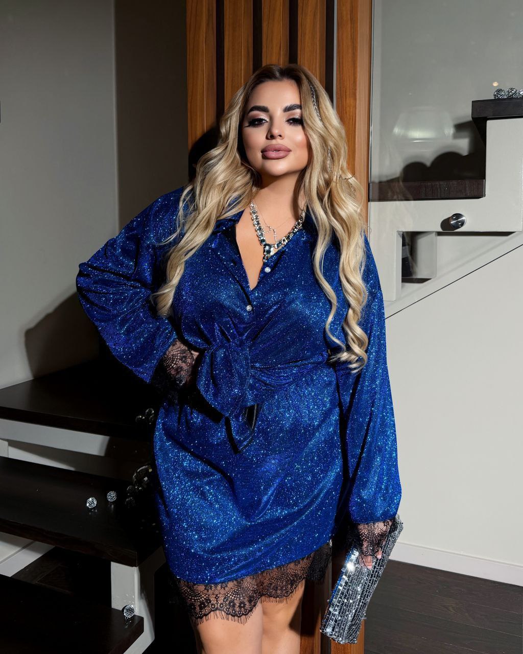 Костюм 05122512