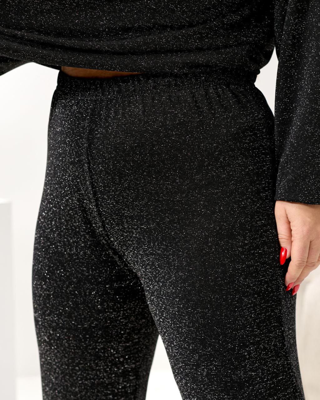 Костюм 12122500