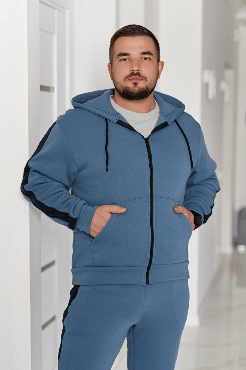 Костюм 10122518