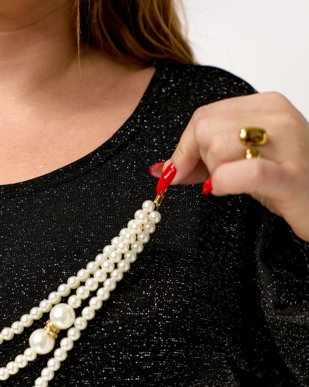 Костюм 12122500