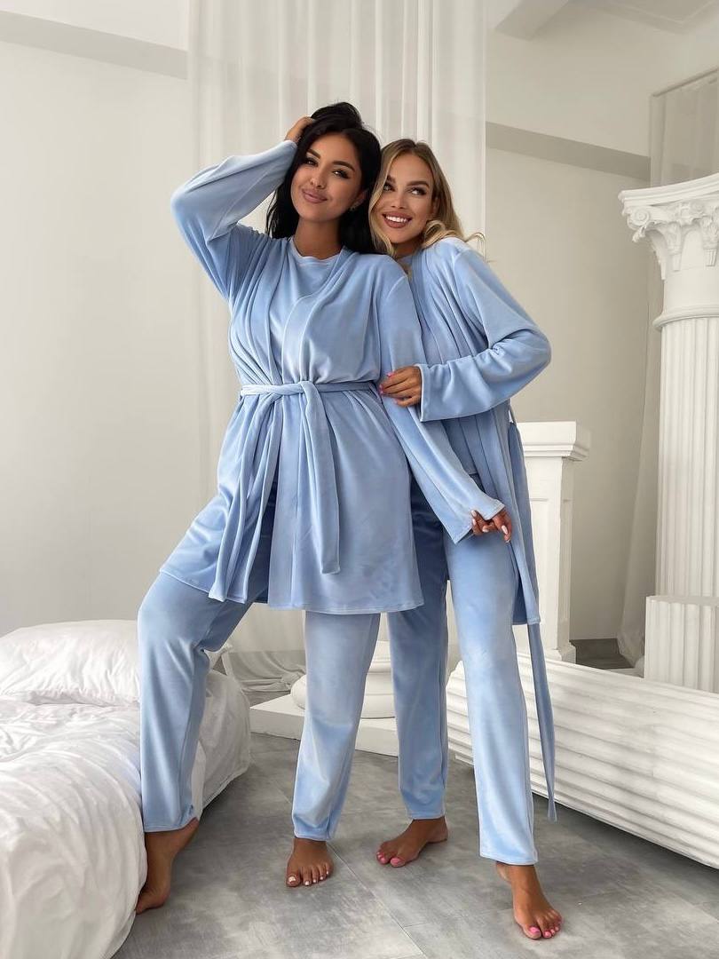 Комплект 05122520