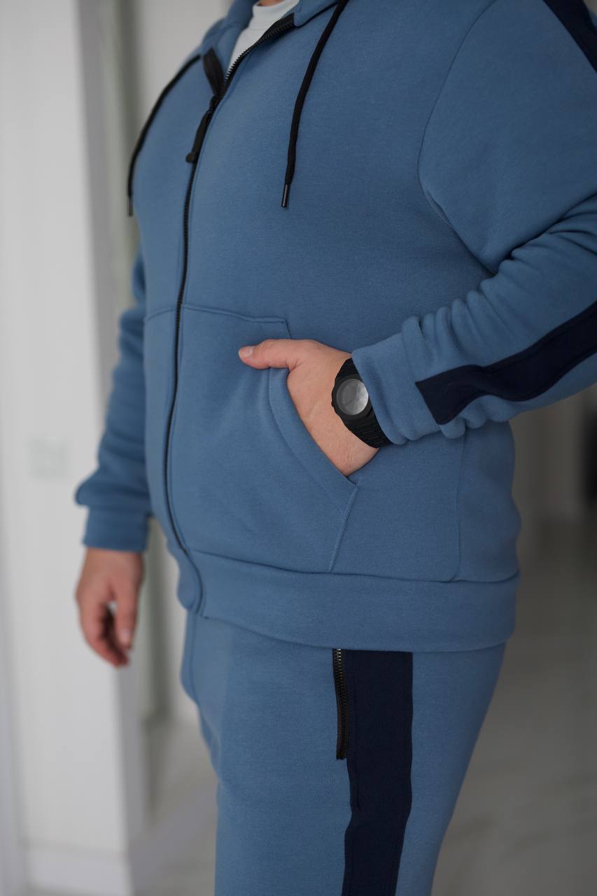 Костюм 10122518