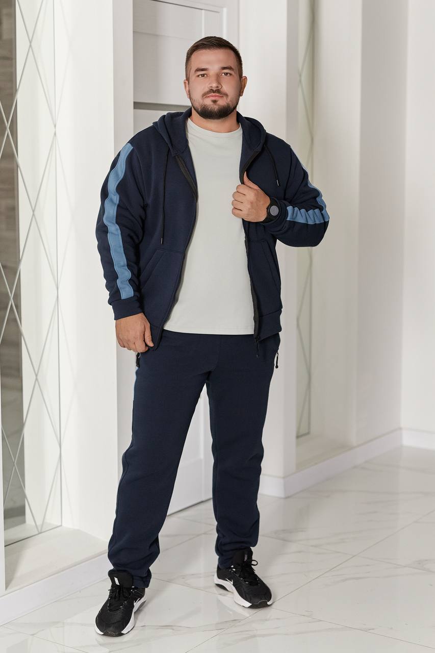 Костюм 10122518