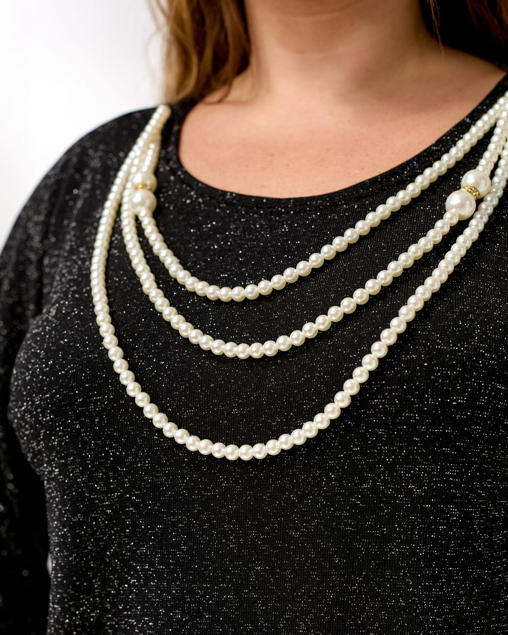 Костюм 12122500