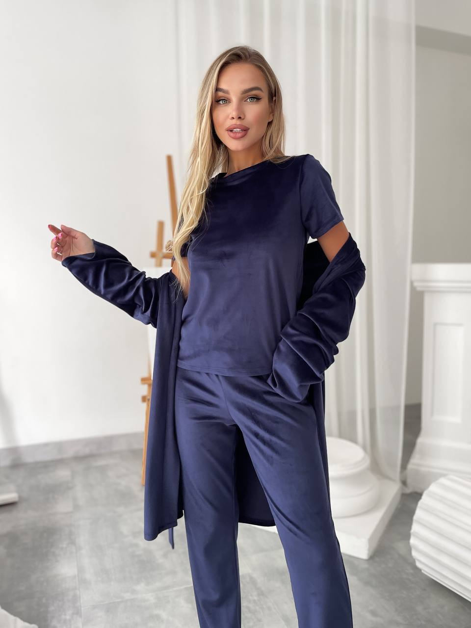 Комплект 05122520