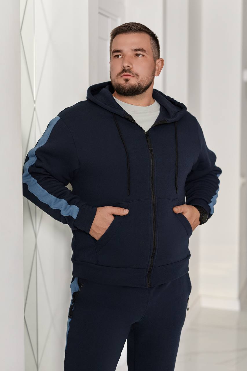 Костюм 10122518