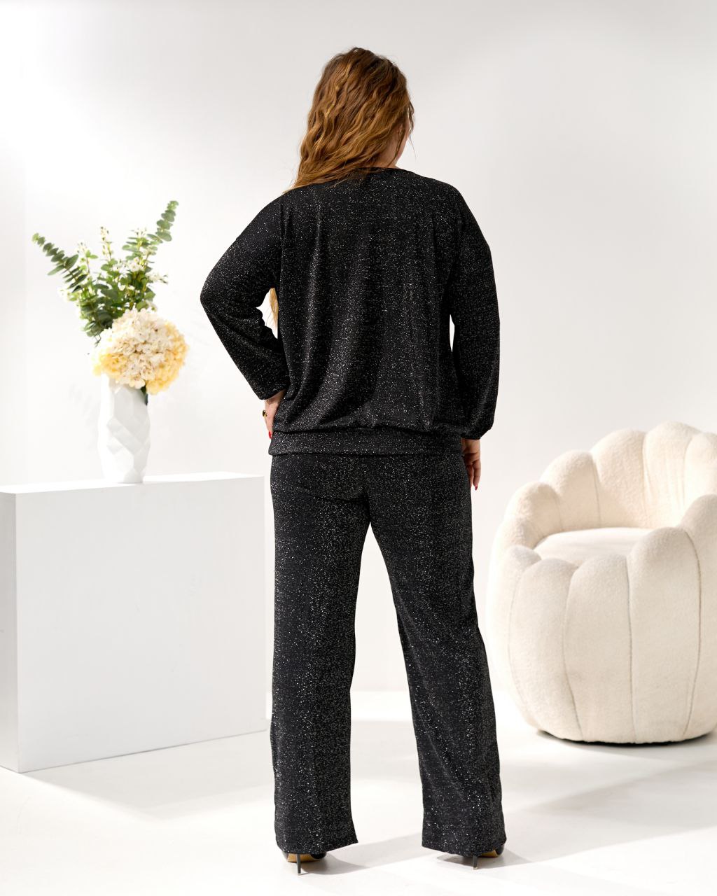 Костюм 12122500