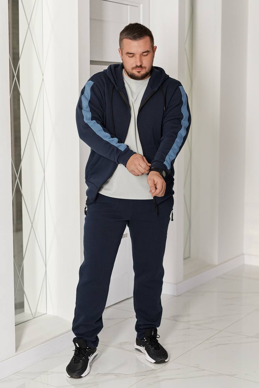 Костюм 10122518