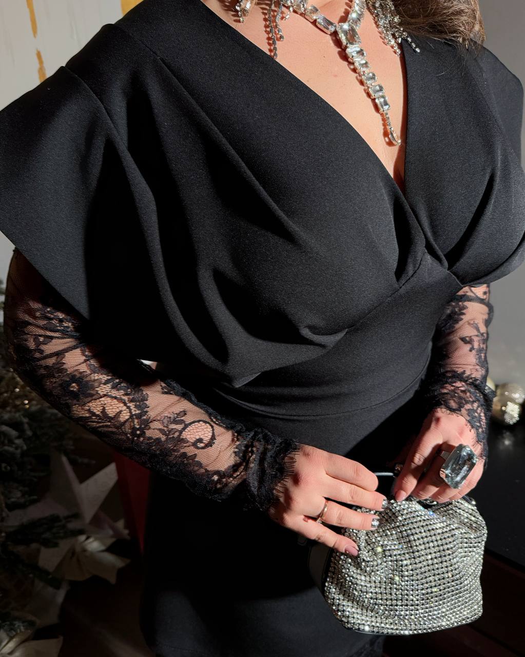 Комплект 08122503