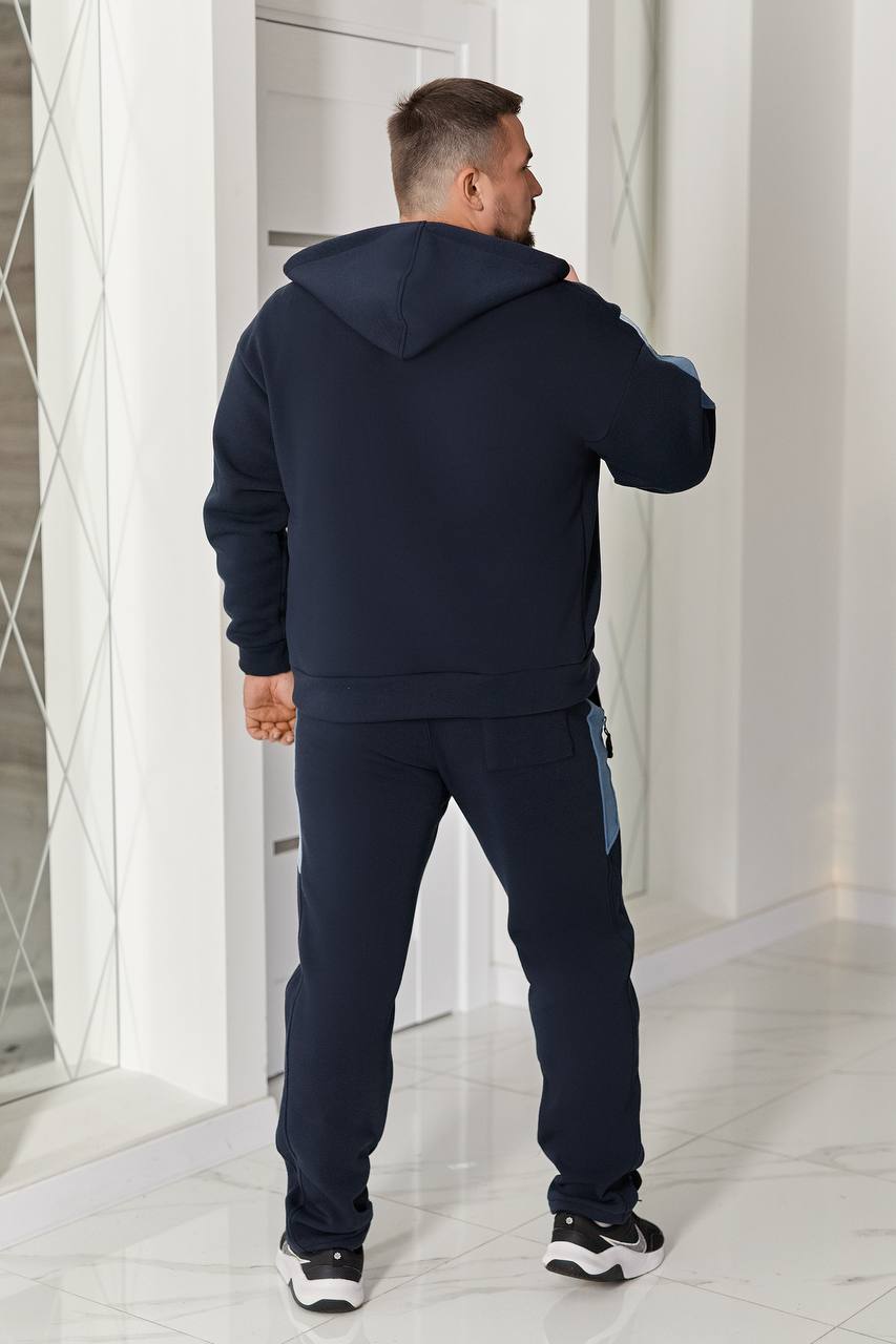 Костюм 10122518