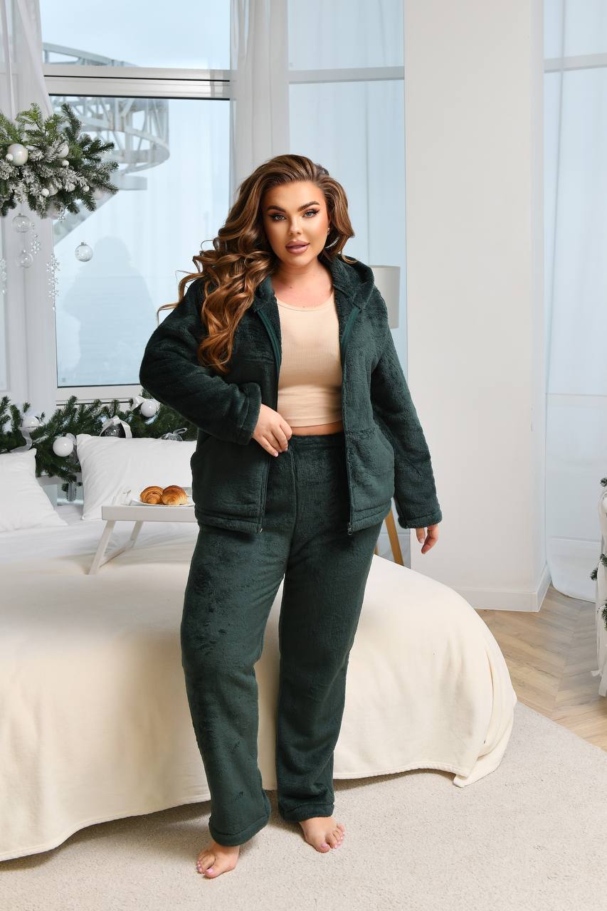 Пижама 04122503